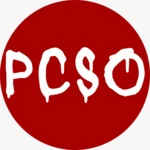 Logo of PcsoResults android Application 